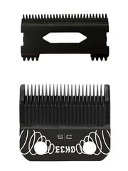 Stylecraft Echo Replacement Blade SC544B - Magnus SupplyStylecraft