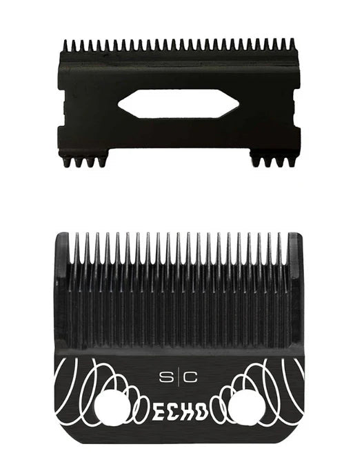 Stylecraft Echo Replacement Blade SC544B - Magnus SupplyStylecraft