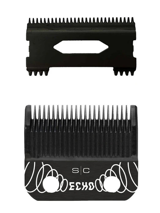 Stylecraft Echo Replacement Blade SC544B - Magnus SupplyStyleCraft