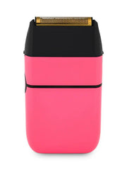 Stylecraft Instinct Metal Foil Shaver SC807 - Magnus Barber Supply