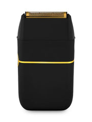 Stylecraft Instinct Metal Foil Shaver SC807 - Magnus Barber Supply