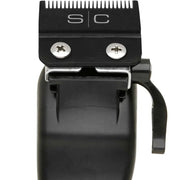 Stylecraft Instinct-X Cordless Clipper - Magnus SupplyStyleCraft