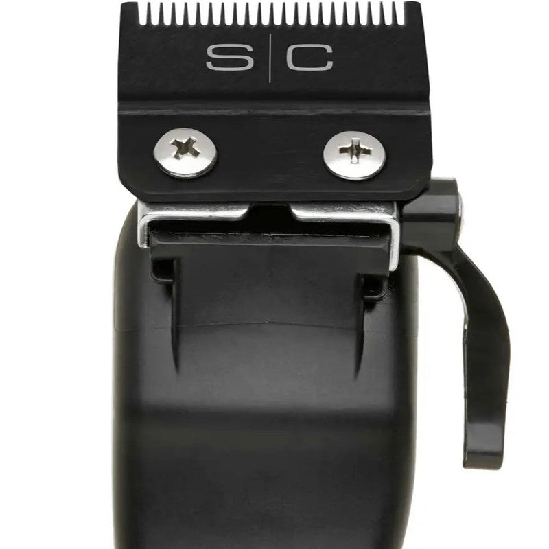 Stylecraft Instinct-X Cordless Clipper - Magnus SupplyStyleCraft