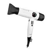 Stylecraft Instinct X Digital Professional Hair Dryer (SC105B) - Magnus SupplyStyleCraft