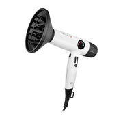 Stylecraft Instinct X Digital Professional Hair Dryer (SC105B) - Magnus SupplyStyleCraft