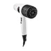 StyleCraft Instinct X Digital Professional Hair Dryer (SC105B) - MagnusSupplyStyleCraft