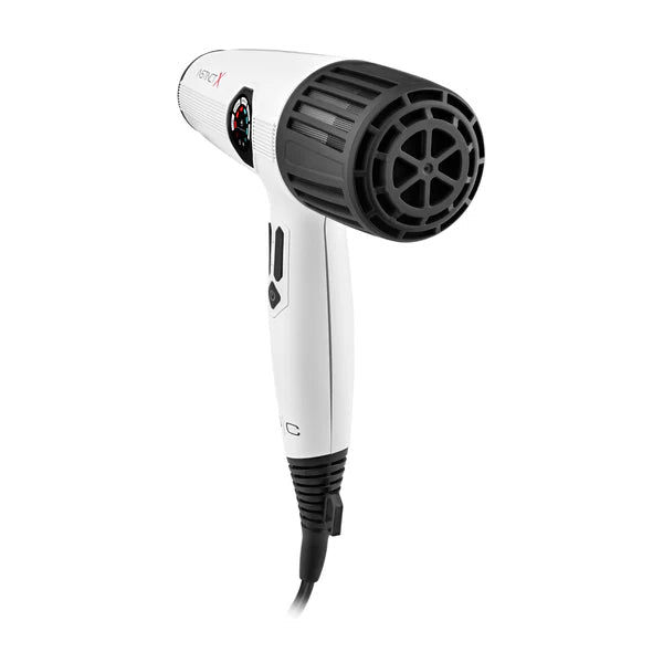 Stylecraft Instinct X Digital Professional Hair Dryer (SC105B) - Magnus SupplyStyleCraft