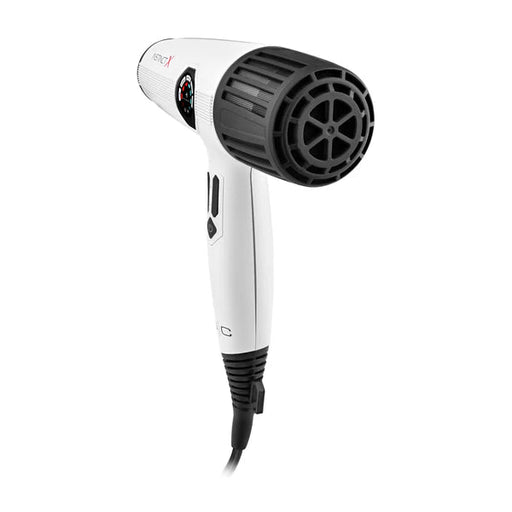 Stylecraft Instinct X Digital Professional Hair Dryer (SC105B) - Magnus SupplyStyleCraft