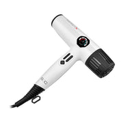 Stylecraft Instinct X Digital Professional Hair Dryer (SC105B) - Magnus SupplyStyleCraft