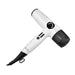 StyleCraft Instinct X Digital Professional Hair Dryer (SC105B) - MagnusSupplyStyleCraft