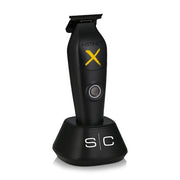 StyleCraft Instinct-X Metal Trimmer (SC411M) - Magnus SupplyStylecraft