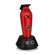 StyleCraft Instinct-X Metal Trimmer (SC411M) - Magnus SupplyStylecraft