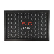 Stylecraft Pro Barber Mat & Station Organizer (SC330B) - Magnus SupplyStylecraft