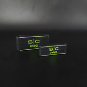 Stylecraft Pro Clipper & Trimmer Grip Band Set (2 Pack) - Magnus SupplyStyleCraft