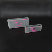 Stylecraft Pro Clipper & Trimmer Grip Band Set (2 Pack) - Magnus SupplyStyleCraft