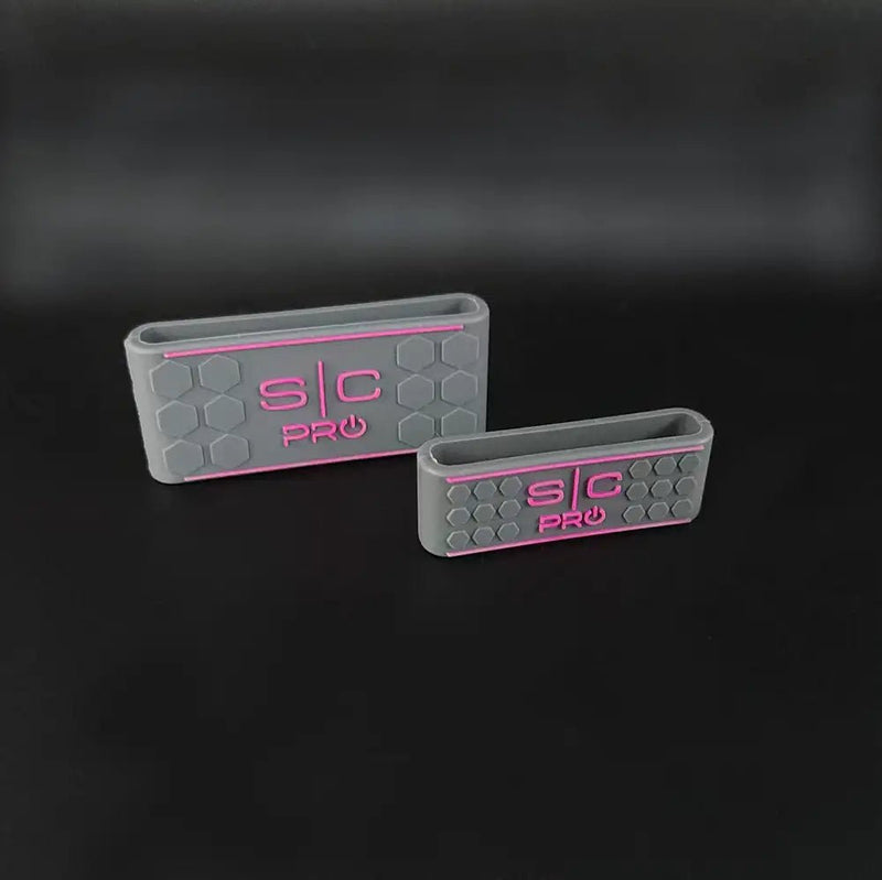 Stylecraft Pro Clipper & Trimmer Grip Band Set (2 Pack) - Magnus SupplyStyleCraft