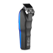 StyleCraft Rebel 2.0 Professional Cordless Hair Clipper (SC601M) - Magnus SupplyStyleCraft