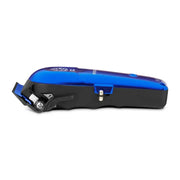 StyleCraft Rebel 2.0 Professional Cordless Hair Clipper (SC601M) - Magnus SupplyStyleCraft