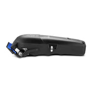 StyleCraft Rebel 2.0 Professional Cordless Hair Clipper (SC601M) - Magnus SupplyStyleCraft