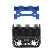 StyleCraft Rebel 2.0 Professional Cordless Hair Clipper (SC601M) - Magnus SupplyStyleCraft