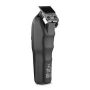 StyleCraft Rebel 2.0 Professional Cordless Hair Clipper (SC601M) - Magnus SupplyStyleCraft