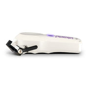 StyleCraft Reign Professional Hair Clipper SC620W - Magnus SupplyStyleCraft