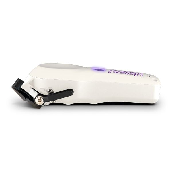 StyleCraft Reign Professional Hair Clipper SC620W - Magnus SupplyStyleCraft