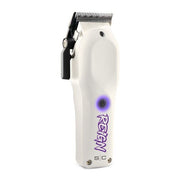 StyleCraft Reign Professional Hair Clipper SC620W - Magnus SupplyStyleCraft