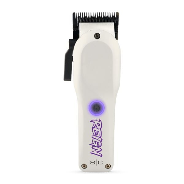 StyleCraft Reign Professional Hair Clipper SC620W