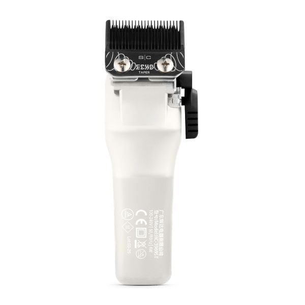 StyleCraft Reign Professional Hair Clipper SC620W - Magnus SupplyStyleCraft