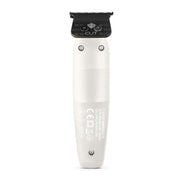 StyleCraft Reign Trimmer SC422W - Magnus SupplyStyleCraft