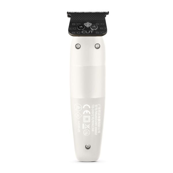 StyleCraft Reign Trimmer SC422W - Magnus SupplyStyleCraft