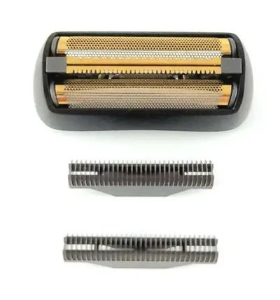 Stylecraft Replacement FLEX Shaver Double Foil Head SC538S - Magnus SupplyStylecraft