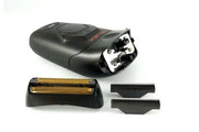 Stylecraft Replacement FLEX Shaver Double Foil Head SC538S - Magnus SupplyStylecraft