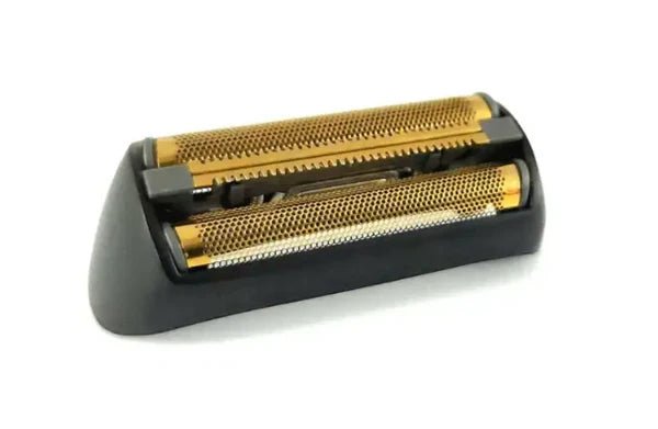 Stylecraft Replacement FLEX Shaver Double Foil Head #SC538S - MagnusSupplyStyleCraft