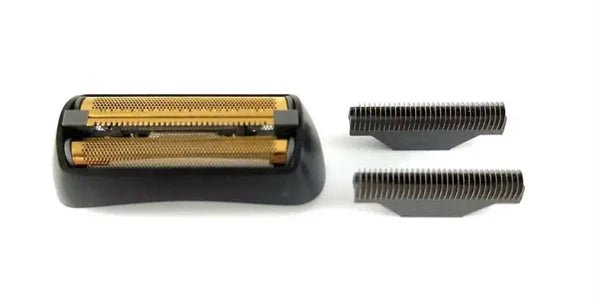 Stylecraft Replacement FLEX Shaver Double Foil Head #SC538S - MagnusSupplyStyleCraft