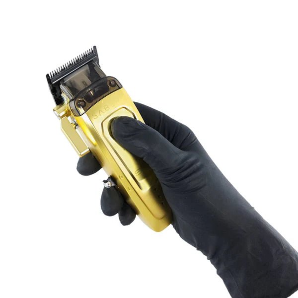 Stylecraft Saber 2.0 Cordless Clipper - Magnus SupplyStylecraft