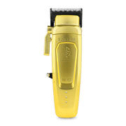 Stylecraft Saber 2.0 Cordless Clipper - Magnus SupplyStylecraft