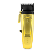 Stylecraft Saber 2.0 Cordless Clipper - Magnus SupplyStylecraft