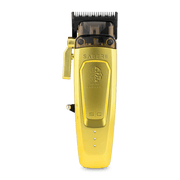 Stylecraft Saber 2.0 Cordless Clipper - Magnus SupplyStylecraft