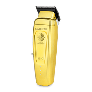 Stylecraft Saber 2.0 Cordless Clipper - Magnus SupplyStylecraft