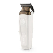 StyleCraft Saber II Clipper White | SC619W - Magnus SupplyStyleCraft