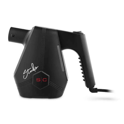 Stylecraft Studio Corded Shop Blower – SC333B - Magnus SupplyStylecraft