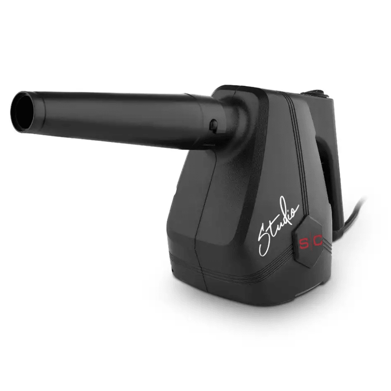 Stylecraft Studio Corded Shop Blower – SC333B - Magnus SupplyStylecraft