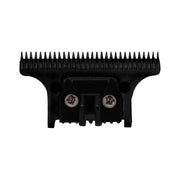Stylecraft "The One" Black Diamond Carbon DLC Deep Tooth Moving/Cutter Trimmer Blade (SC532B) - Magnus SupplyStylecraft