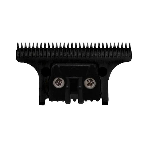 Stylecraft "The One" Black Diamond Carbon DLC Deep Tooth Moving/Cutter Trimmer Blade (SC532B) - Magnus SupplyStylecraft