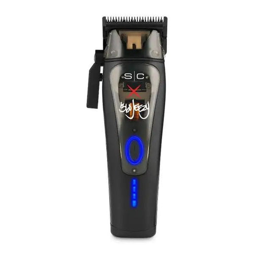 Stylecraft X 360 JEEZY Clipper - SC614B
