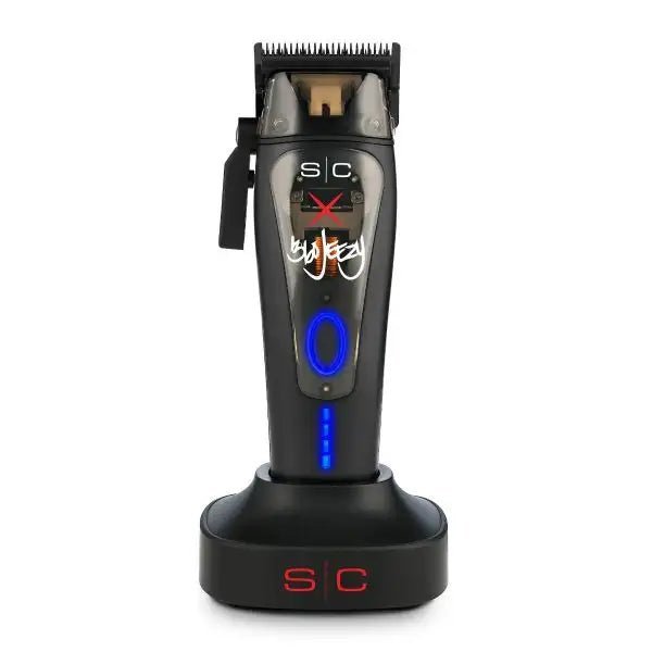 Stylecraft X 360 JEEZY Clipper - SC614B - Magnus SupplyStylecraft