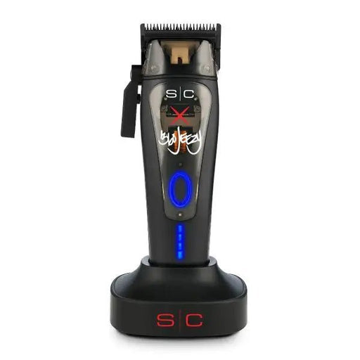 Stylecraft X 360 JEEZY Clipper - SC614B - Magnus SupplyStylecraft