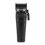 Stylecraft X 360 JEEZY Clipper - SC614B - Magnus SupplyStylecraft
